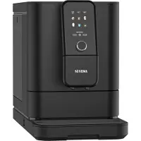 Nivona NIVO8101 Zwart