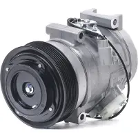 RIDEX 447K0331 Aircopomp
