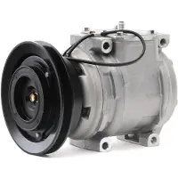 RIDEX 447K0258 Aircopomp