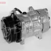 Denso DCP07002 Aircopomp
