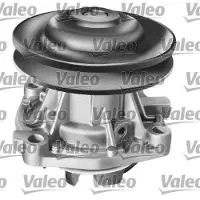 Valeo 506265 Waterpomp