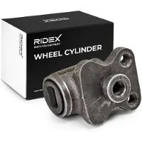 RIDEX 277W0224 Wielremcilinder