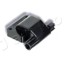 Japko 78604 Bobine