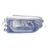 JUMASA 39010533 Mistlamp
