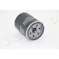 Japko 10MC03 Oliefilter