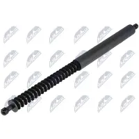 NTY AE-BM-144 Gasveer achterklep