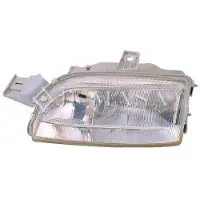 JUMASA 38111220 Koplamp
