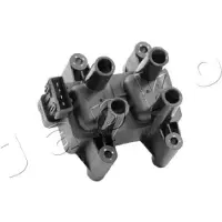 Japko 78008 Bobine