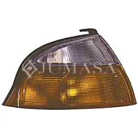 JUMASA 41325187 Knipperlichtautomaat / Pinkdoos