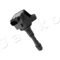 Japko 78418 Bobine