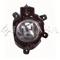 JUMASA 39311839 Mistlamp