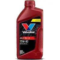 Valvoline 908725 Transmissie-olie