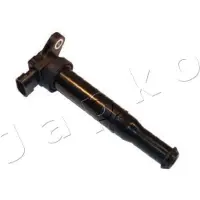 Japko 78H34 Bobine