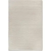 Villeroy & Boch Wollen Vloerkleed Francois - Creme 120 x 170 cm