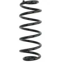 MAGNUM TECHNOLOGY SA132 Chassisveer