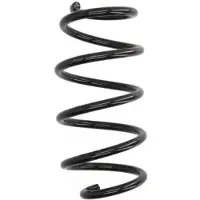 MAGNUM TECHNOLOGY SW172MT Chassisveer
