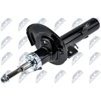 NTY A-CT-036 Schokdemper