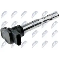 NTY ECZ-WW-024 Bobine