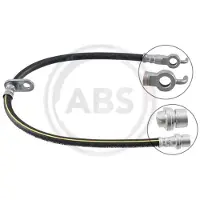 A.B.S. SL 7054 Remslang