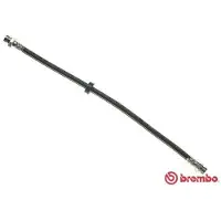 Brembo T 85 074 Remslang