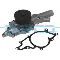 DAYCO DP290 Waterpomp