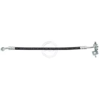 A.B.S. SL 6418 Remslang
