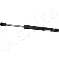ASHIKA ZSA90028 Gasveer achterklep