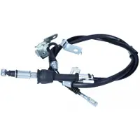 MAXGEAR 32-1377 Handremkabel