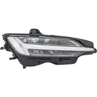 Hella Koplamp 1EX 013 502-921