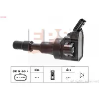 EPS 1.970.638 Bobine