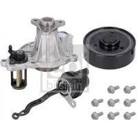 FEBI BILSTEIN 184558 Waterpomp