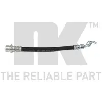 NK 8545168 Remslang