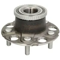 BTA Wiellagerset H24067BTA