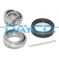 DAYCO KWD1468 Wiellagerset