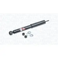 MAGNETI MARELLI 352802070000 Schokdemper
