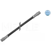 Meyle 014 042 0014 Remslang
