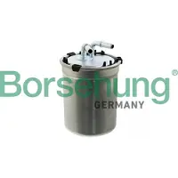 Borsehung B10476 Brandstoffilter