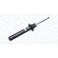 MAGNETI MARELLI 355803070000 Schokdemper
