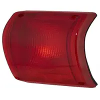 Hella Achterlicht 2SA 005 603-021
