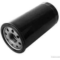 HERTH+BUSS JAKOPARTS J1319018 Oliefilter