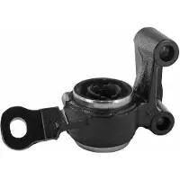 VAICO V20-1940 Draagarmrubber