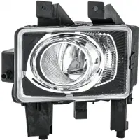 Hella Mistlamp 1NA 354 993-011 Hella voor o.a. OPEL