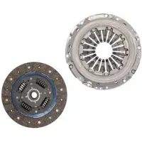 Nexus Koppelingsset F1R089NX