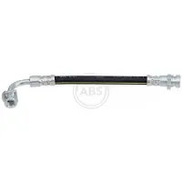 A.B.S. SL 6597 Remslang
