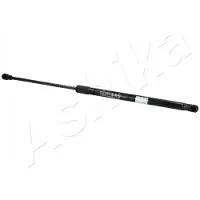 ASHIKA ZSA02040 Gasveer achterklep