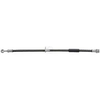 A.B.S. Remslang A.B.S. SL 1100