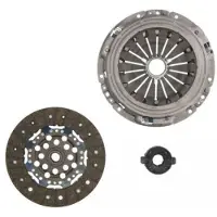 Nexus F1C047NX Koppelingsset