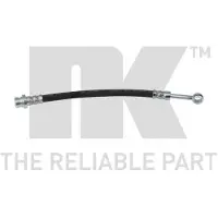NK 853464 Remslang