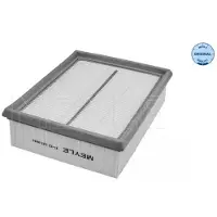 Meyle 11-12 321 0012 Luchtfilter