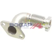 BOGAP R4234125 Waterpomp